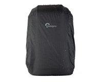 Lowepro ProTactic BP 350 AW II GL - 1181202 - zdjęcie 3